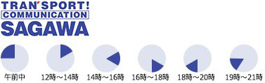 佐川急便