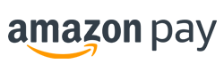 Amazon pay