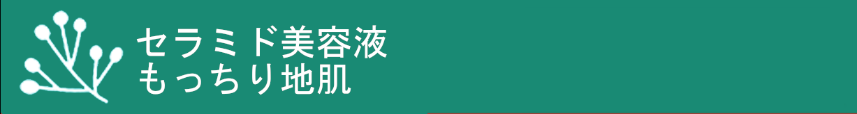 ランキング