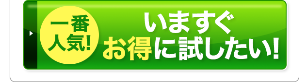 今すぐお得にお試し